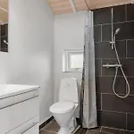 Sj301-hejls-teglgardsvej-3 Vakantiehuis