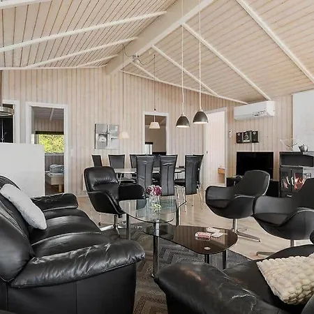 度假居 Sj301-hejls-teglgardsvej-3 Hejlsminde