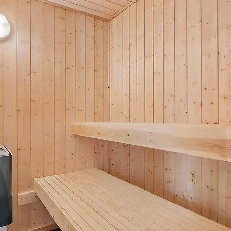 Sj301-hejls-teglgardsvej-3 度假居 Hejlsminde