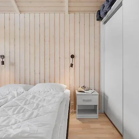 度假居 Sj301-hejls-teglgardsvej-3 *