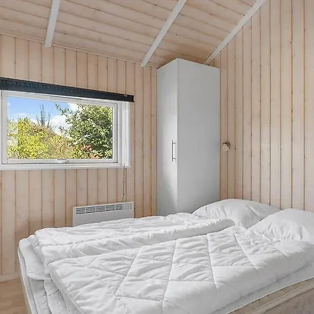 Sj301-hejls-teglgardsvej-3 *