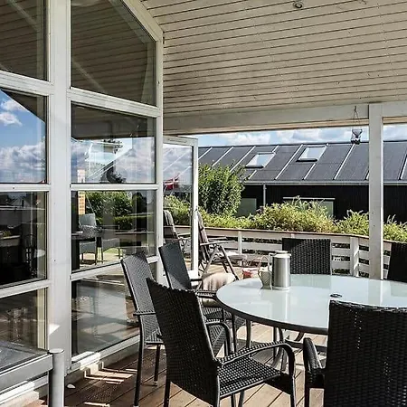 Sj301-hejls-teglgardsvej-3 *