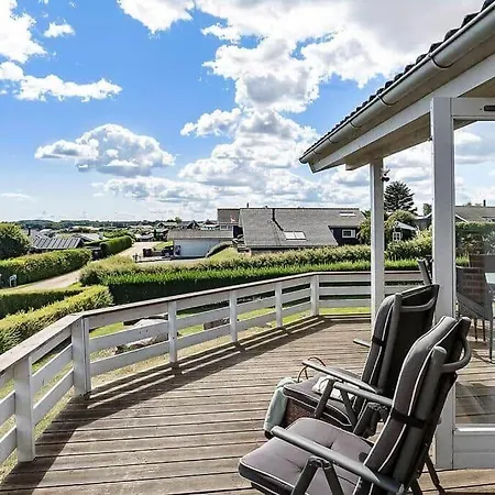 Sj301-hejls-teglgardsvej-3 *